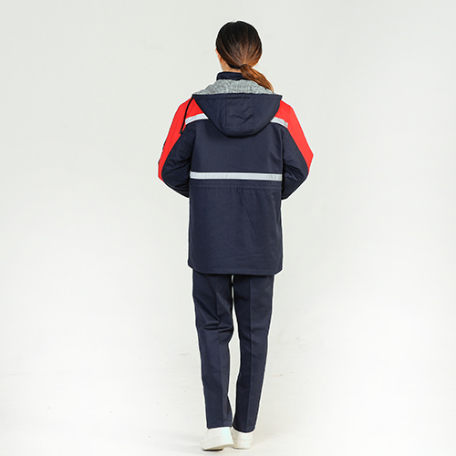 _DSC3274-L 副本.jpg _DSC3274-L 副本.jpg