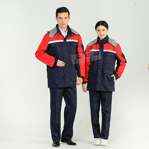 _DSC3429-L 副本.jpg _DSC3429-L 副本.jpg