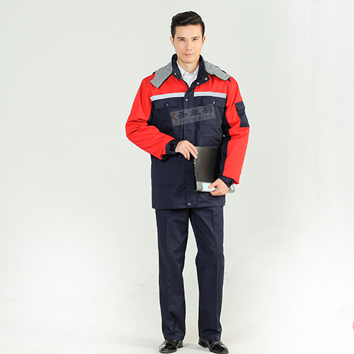 _DSC3472-L 副本.jpg _DSC3472-L 副本.jpg