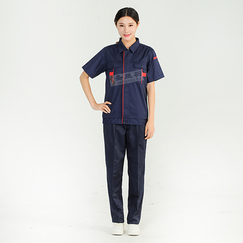 _DSC3034-L 副本.jpg _DSC3034-L 副本.jpg