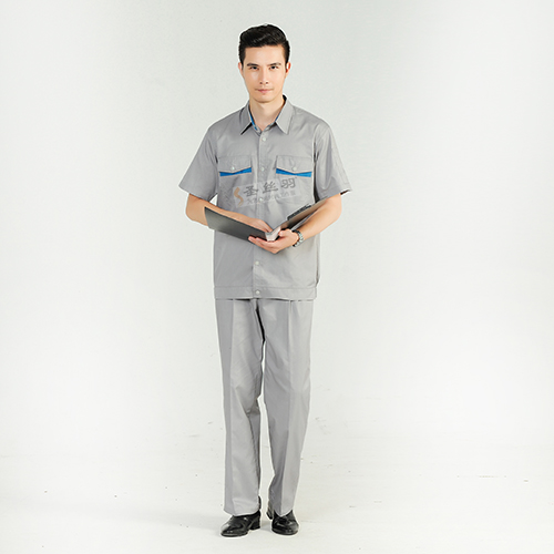 _DSC3779-L 副本.jpg _DSC3779-L 副本.jpg