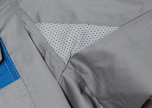 _DSC3804-L 副本.jpg _DSC3804-L 副本.jpg