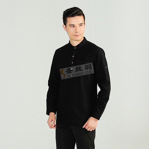 _DSC3931-L 副本.JPG _DSC3931-L 副本.JPG