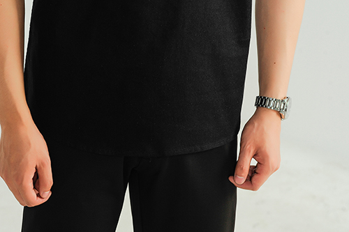 _DSC3955-L 副本.jpg _DSC3955-L 副本.jpg